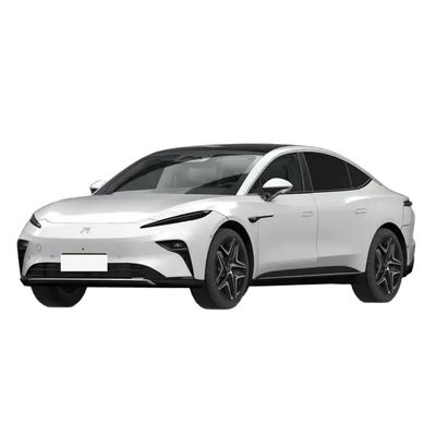 良い価格 Rising AUTO F7 持続可能な輸送のための三極性リチウム電池と450Nmモータートルクの完璧な組み合わせ オンライン