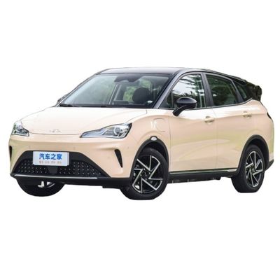 良い価格 2023年 電気自動車 販売のNETA AYA 318KM 電気自動車 オンライン