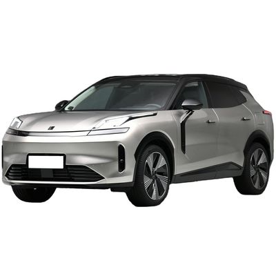 良い価格 Lynk Co 08 2024 バージョン 03 06 02 09 カー 2023 EM-P タイム限定版 トルナリー リチウム販売 今行われている オンライン