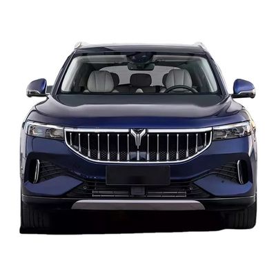 良い価格 4905*1950*1645 電気自動車 スルヴァン 免費 5座 4 電気自動車 車 製造年 255/45 R20 2023 オンライン