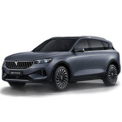 良い価格 2023年 エネルギー 電動車 免運 0km 中古 4WDハイブリッドEV 車 大人向け 最大速度200km/h 車輪距離2960mm オンライン