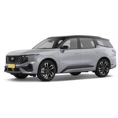 良い価格 Ford Edge L 電動車 先進技術とエネルギー トルナリーリチウム電池付き オイル・電気ハイブリッド オンライン