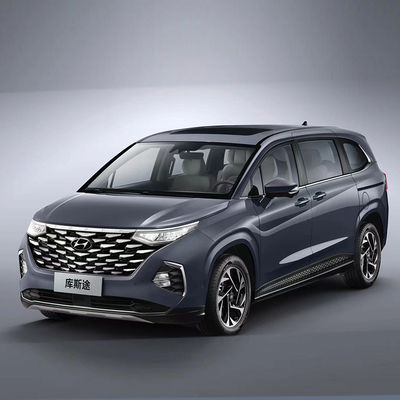 良い価格 電気ステアリングシステム MPV HYDUDA CUSTO 2024 270TGDi/ 380TGDi DLX/Pro/GLS 5ドア 7座 カーライフ あなたの次の冒険のために オンライン