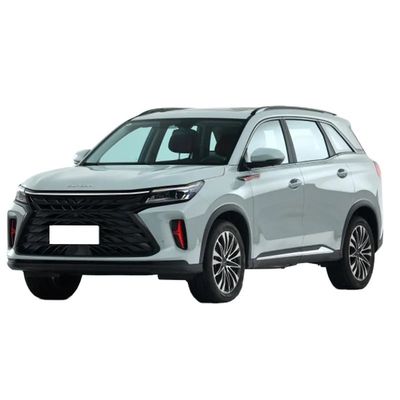 良い価格 2023 スーパーシティ SUV 0km 中古車 DFSK GLORY 580 高速電動車 車両 4 四輪高速電動車 オンライン