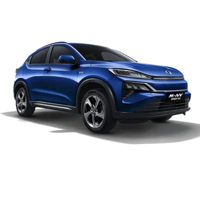 良い価格 2024年東フェンMNVEV 自動車 トルナリー リチウム電池タイプと2610mmホイールベース オンライン