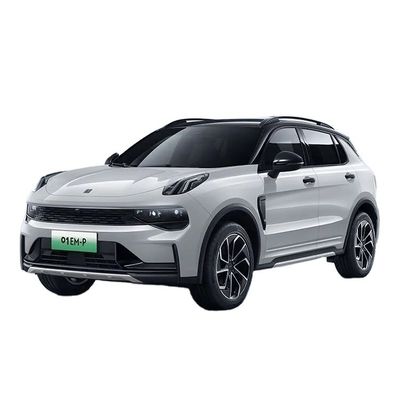良い価格 2024 Link co 05 PHEV/Link co 01 EMPハイブリッドカー suv 0km 中古車価格 大人の電気自動車 4輪エンジン180kW オンライン