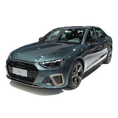 良い価格 100-150PS 最大出力 アウディ A4L 自動車 TPMS ガソリンカー  benzin 燃料 自動ギアボックス A6L A7L モデルに似ている オンライン