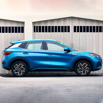 良い価格 バイド・ユアンプラス 2022 2023 旗艦型エネルギー車両 フWD ドライブ 純電気 フルオプション ホナー・オート・エレクトリコ 電気自動車 オンライン