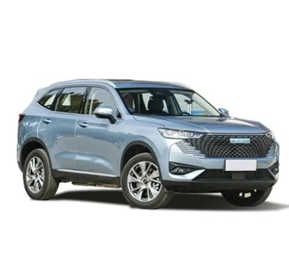 良い価格 GWM ハヴァル H6 2023 自動車ショップ オンライン プラグイン ハイブリッド SUV 4 輪 1.5T DHT PHEV 110km バージョン マックススピード 180km/h エネルギー車両 オンライン