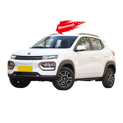 良い価格 スタイルとパフォーマンスの完璧な組み合わせを ドルフィン・電気自動車の 500ccミニカー Araba Electrique Adulteで発見 オンライン