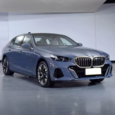 良い価格 本 三重型リチウムイオン電池 BMW I5 2024 eDrive 35L 高級 純電気自動車 エネルギー車両 EV 電池用車 オンライン