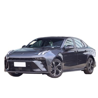 良い価格 前輪駆動 LYNK CO 03 1.5TD-7DCT ジンプラス 運転効率と手頃な価格の究極 オンライン