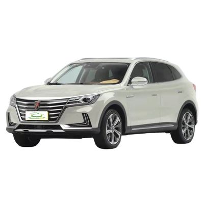 良い価格 186PS 5座 SUV フロント運転 2024 ROEWE マーベル X スマートセンサー制御 電動車 403KM の範囲と ABS ESC 車両 オンライン