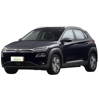 良い価格 ENCINO 2024 4ホイール 5座 強力なエンジン 電気自動車 急速充電 0.67h 保護 市場 オンライン