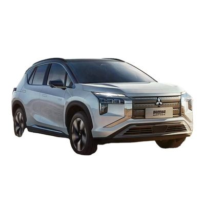 良い価格 2023 2024 Mitsubishi AIRTREK オートカー エネルギー 電動 4輪車 SUV 車両 モーター LEDヘッドライト付き自動車 オンライン