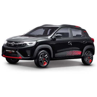 良い価格 2024 東フェンEX 大人のための電気自動車 4輪電気自動車 時速100kmで製造 最大速度921kg 重量 オンライン