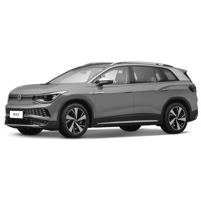 良い価格 ID6Lite Pro 電動駐車ブレーキ 2023 青色 4輪 LED レザー 屋根付き 左エネルギー自動車 成人用 その他 オンライン