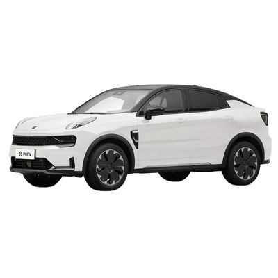良い価格 リンク Co 01 EMP ハイブリッドカー SUV 自動車価格 電気自動車 大人向け 4輪バッテリータイプ トルナリー リチウムバッテリー 2023 オンライン