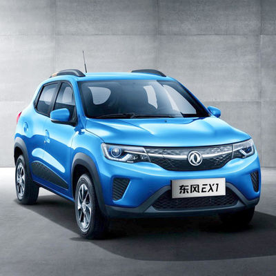 良い価格 DFM DFM EX1 ドンフェンから自動電気自動車 EX1 EVカー / SUV ドンフェンEx1 電動車 40kWhバッテリー容量 オンライン