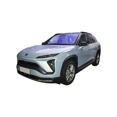 良い価格 電気自動車 急速 2024 Nio Suv Ev 充電ソリューション ブラック電気太陽光 三輪型成人乗用車 オンライン