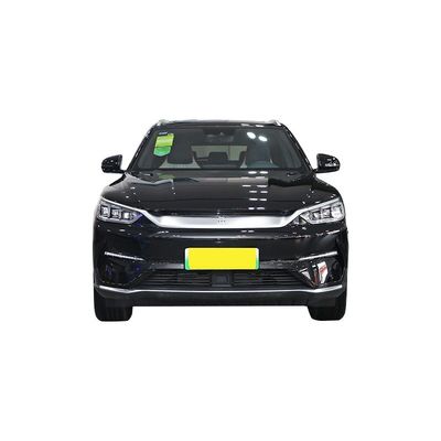 良い価格 電動SUV Byd 2023 2024 0 Kmソングプロ シェブロレット クルーズ 中古車 トレード グレー セダン 車 バッテリータイプ トルナリー リチウム バッテリー オンライン