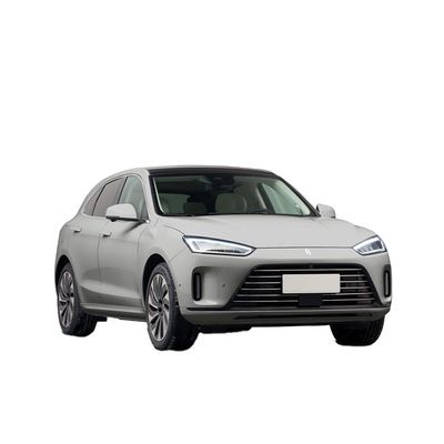 良い価格 ハーモニーOSとAR HUD 2023 ハウウェイアイト M5 EV 電動自動車 消費電力 19.8kWh/100km オンライン