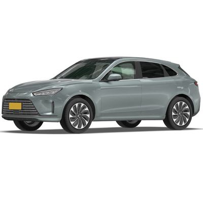 良い価格 100%電動 AITO M5 0km 中古車 電動車 EV 車 リチウム鉄リン酸電池とストーク HU-AWEI エネルギー車両 オンライン