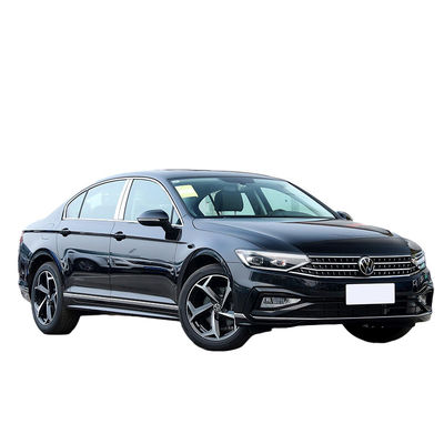 良い価格 電気ステアリングシステム 4ドア 5席 セダン 210 km/h  benzin 中古車 フォルクスワゲン マゴタン 280TSI リード型 FWD オンライン
