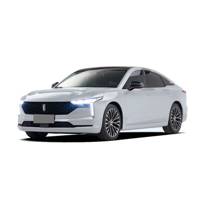 良い価格 2024 FAW ベストゥーン B70 セダン 1.5T 自動ガソリン・ガソリン車 後部カメラと電動後窓付き オンライン