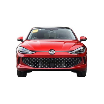 良い価格 2024 VW ラマンド L 280TSI DSG クーラ エディション 1.4T ガソリンカー 電動フロントウィンドウ付き 一鍵式リフティング アンチピンチ オンライン