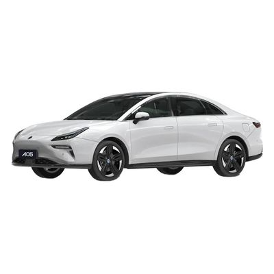 良い価格 リーチウム電池と0.5時間の充電時間 オンライン