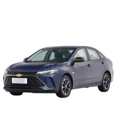 良い価格 2023年 シェブロレットモンザ ガスカー CORVAIR MONZA COUPE レッドライン RS ターボエンジンとカーブ重量 1000kg-2000kg オンライン