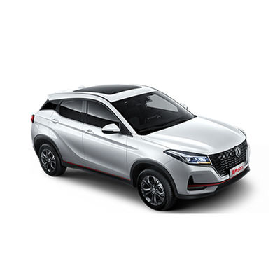 良い価格 フロントディスク バックディスクブレーキシステム DFSK グロリー500 フェンゴン ガソリンオート 4*2 マニュアルSUV オンライン