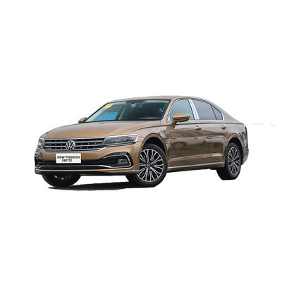 良い価格 VW PHIDEON 380TSI ルックス・セダン 2.0L 224Ps ターボ FWD オート 0km 中古 ルックス・フィデオン TPMS はい 後ろカメラカメラ オンライン