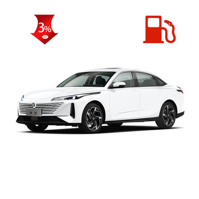 良い価格 チャンガン・イダ 2023 ブルーホイール NE 1.5T GDI DCT 旗艦セダン 自動車セダン オンライン