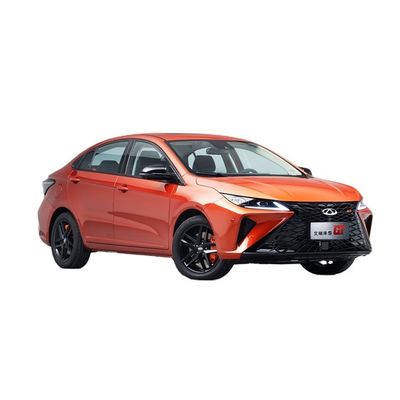 良い価格 チェリー アリゾ 5 GT 2024/2023 後ろ窓 電動 一鍵持ち上げ 50-80L 燃料タンク容量 高速車両 オンライン