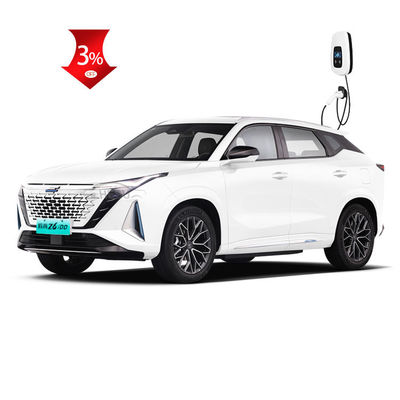 良い価格 ターボ チャンガン OSHANG Z6 iDD 2023 ユニット ユニーク イードオ オーナーハンター F70 CS15 CS75 CS75 CS75 CS85 CS95 ベンベンスター Ev 中古エネルギーオート オンライン