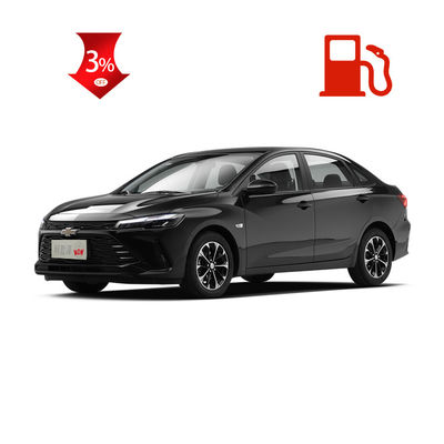 良い価格 2023年 2024年 シェブロレットモンザハイブリッド 280Nm カプチバ オニックス ソニック クルーズ カマロ LEDカメラ 電動セダン レザー 0km 中古車 ユーロIV オンライン