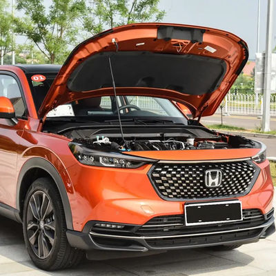 良い価格 XR-V 750 2023 ホンダ 4WD ガソリン SUV シビック アコード 0km 中古 CRV 中古車 LED 10 2020 電動 R17 ホイールベース 2500-3000mm オンライン