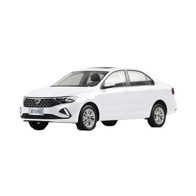 良い価格 TPMS はい 左方向 良好 車 ジェット VA3 VW ジェット 2023 1.5L オンライン