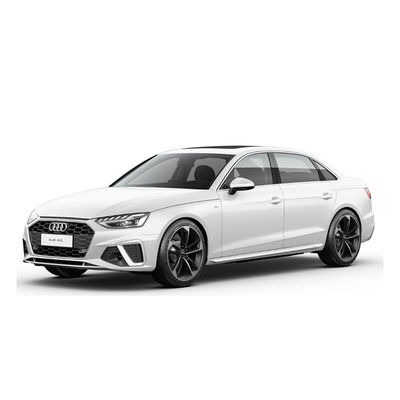 良い価格 一部 双ボール スプリング ショック吸収器 ストラット 中古燃料車 電気運転席調整と後部懸垂 オンライン