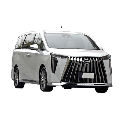 良い価格 カーエンターテインメントシステム 装備 トランピチ M8 6 7 席 ガソリン ガソリンハイブリッド Mpv 車 2.0T 排量 オンライン