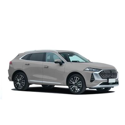 良い価格 ホットセール Gwm Wey モッチャコーヒー 1 Dht Phev 1.5t 高性能版 新エネルギー車 混合電動車にプラグ オンライン