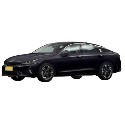 良い価格 キア K5 カイク 380t GT-Line リニューアル エディション 2021-2022 製造年 ポケットフレンドリー ガソリンカー オンライン