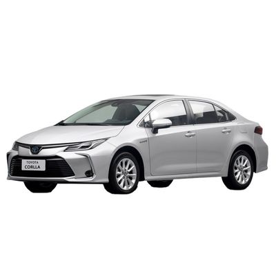 良い価格 TPMS はい 電動 後ろ窓 キーリフティング COROLLA 0KM 自動車 ホットセラー トヨタ 2023 2024 LED 2020 セダン オンライン