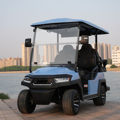 良い価格 2 4 6 シート 電動 リチウム バッテリー 観光 ゴルフ カート ゴルフ バッグ 車 快適で広々 オンライン