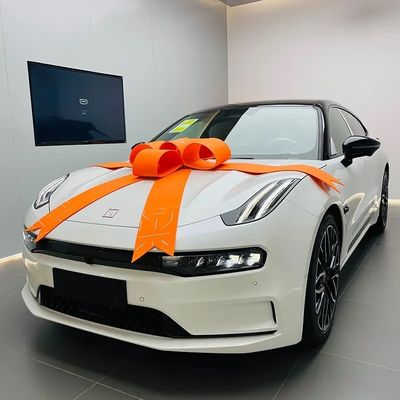 良い価格 2024Zeekr 001 工場 長距離 中国 電動車 安い価格 電動車 高速 高級 Ev 新エネルギー ウズベキスタン オンライン