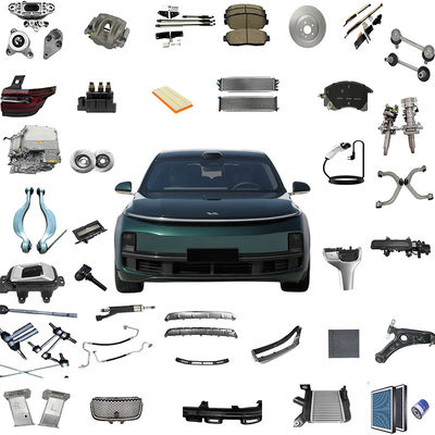 良い価格 車のモデル リーシアン L7 L8 L9 一 完全なアクセサリー 自動車部品 X01-79000093 100% テスト オンライン