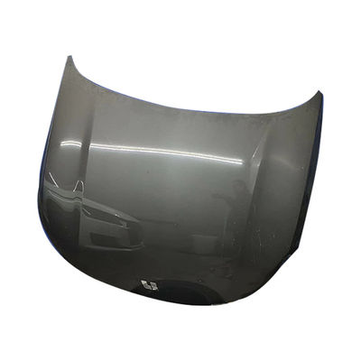 良い価格 リシアンパーツ 自動車スペアパーツ l7 l8 l9 X01-90000256 直交換 フロント 後ろホッド OEM色とフィットメントタイプ オンライン