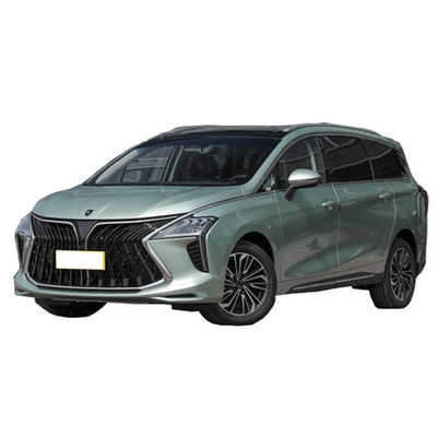 良い価格 DCTギアボックスとストロングパワー 最新のMPV モーターパワー バッテリー車両 M4 HEV リーディングサプライヤーのカスタマイズオプション オンライン
